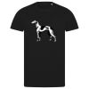 SF Clothing Unisex Organic T-Shirt Thumbnail