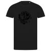 SF Clothing Unisex Organic T-Shirt Thumbnail