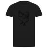 SF Clothing Unisex Organic T-Shirt Thumbnail