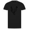 SF Clothing Unisex Organic T-Shirt Thumbnail
