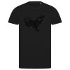SF Clothing Unisex Organic T-Shirt Thumbnail