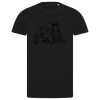 SF Clothing Unisex Organic T-Shirt Thumbnail