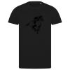 SF Clothing Unisex Organic T-Shirt Thumbnail