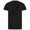 SF Clothing Unisex Organic T-Shirt Thumbnail
