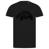 SF Clothing Unisex Organic T-Shirt Thumbnail