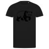 SF Clothing Unisex Organic T-Shirt Thumbnail