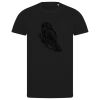 SF Clothing Unisex Organic T-Shirt Thumbnail
