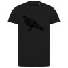 SF Clothing Unisex Organic T-Shirt Thumbnail