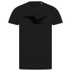 SF Clothing Unisex Organic T-Shirt Thumbnail