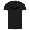 SF Clothing Unisex Organic T-Shirt Thumbnail