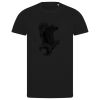 SF Clothing Unisex Organic T-Shirt Thumbnail