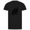 SF Clothing Unisex Organic T-Shirt Thumbnail