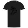 SF Clothing Unisex Organic T-Shirt Thumbnail