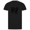 SF Clothing Unisex Organic T-Shirt Thumbnail