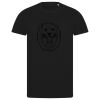 SF Clothing Unisex Organic T-Shirt Thumbnail
