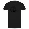 SF Clothing Unisex Organic T-Shirt Thumbnail