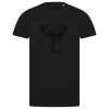SF Clothing Unisex Organic T-Shirt Thumbnail