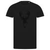 SF Clothing Unisex Organic T-Shirt Thumbnail