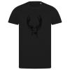 SF Clothing Unisex Organic T-Shirt Thumbnail