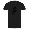 SF Clothing Unisex Organic T-Shirt Thumbnail