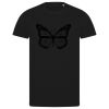 SF Clothing Unisex Organic T-Shirt Thumbnail