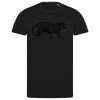 SF Clothing Unisex Organic T-Shirt Thumbnail