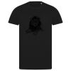 SF Clothing Unisex Organic T-Shirt Thumbnail