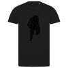 SF Clothing Unisex Organic T-Shirt Thumbnail
