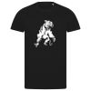 SF Clothing Unisex Organic T-Shirt Thumbnail