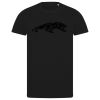 SF Clothing Unisex Organic T-Shirt Thumbnail