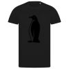 SF Clothing Unisex Organic T-Shirt Thumbnail