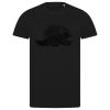 SF Clothing Unisex Organic T-Shirt Thumbnail