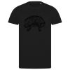 SF Clothing Unisex Organic T-Shirt Thumbnail