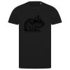 SF Clothing Unisex Organic T-Shirt Thumbnail