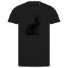 SF Clothing Unisex Organic T-Shirt Thumbnail