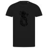 SF Clothing Unisex Organic T-Shirt Thumbnail