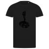 SF Clothing Unisex Organic T-Shirt Thumbnail