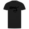 SF Clothing Unisex Organic T-Shirt Thumbnail