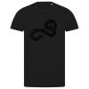 SF Clothing Unisex Organic T-Shirt Thumbnail