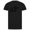 SF Clothing Unisex Organic T-Shirt Thumbnail