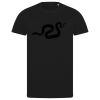 SF Clothing Unisex Organic T-Shirt Thumbnail