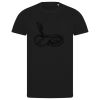 SF Clothing Unisex Organic T-Shirt Thumbnail