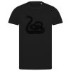 SF Clothing Unisex Organic T-Shirt Thumbnail