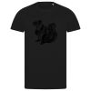 SF Clothing Unisex Organic T-Shirt Thumbnail