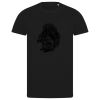 SF Clothing Unisex Organic T-Shirt Thumbnail