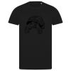 SF Clothing Unisex Organic T-Shirt Thumbnail