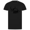 SF Clothing Unisex Organic T-Shirt Thumbnail