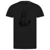 SF Clothing Unisex Organic T-Shirt Thumbnail