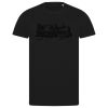 SF Clothing Unisex Organic T-Shirt Thumbnail