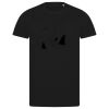 SF Clothing Unisex Organic T-Shirt Thumbnail